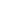 minimize