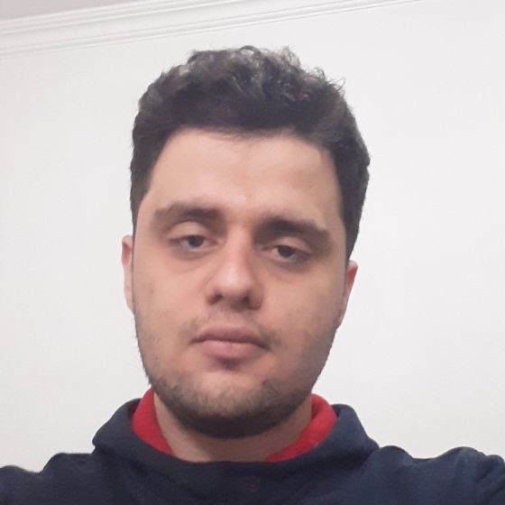 my image